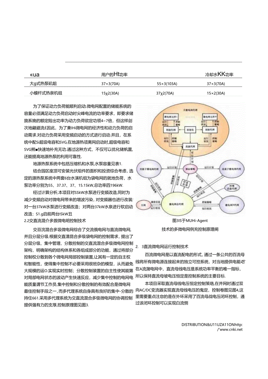 _河北电力科技园光、储、热一体化示范工程.docx_第3页