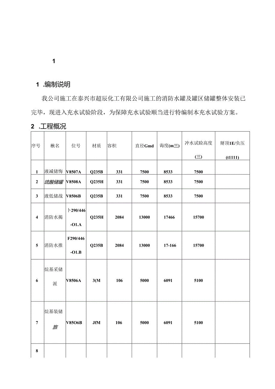 储罐充水试验分解.docx_第2页