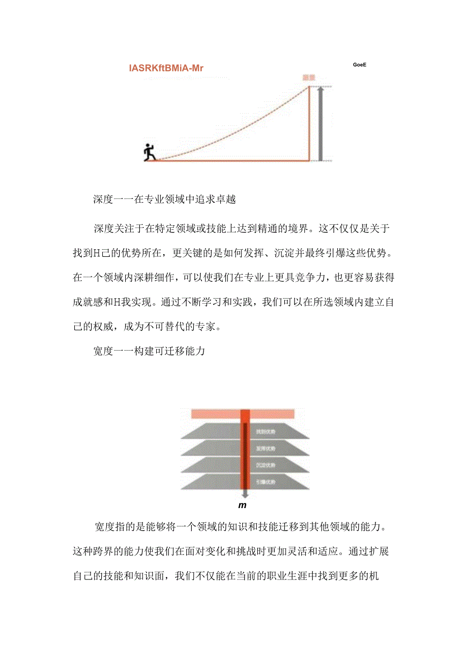 人生发展的四个维度--高度、深度、宽度和温度.docx_第2页