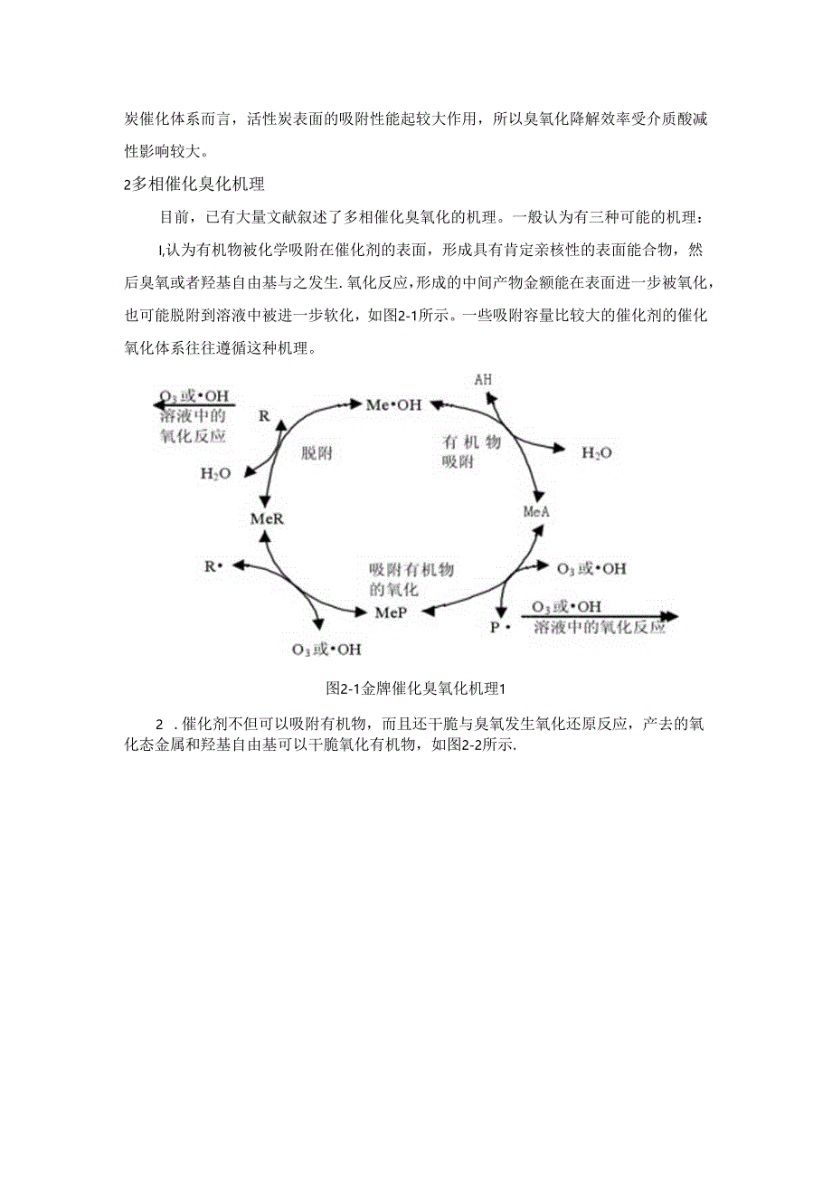 催化臭氧技术.docx_第3页