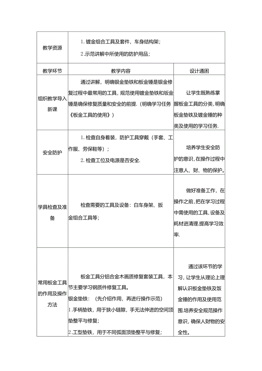 任务22：钣金工具的使用.docx_第2页