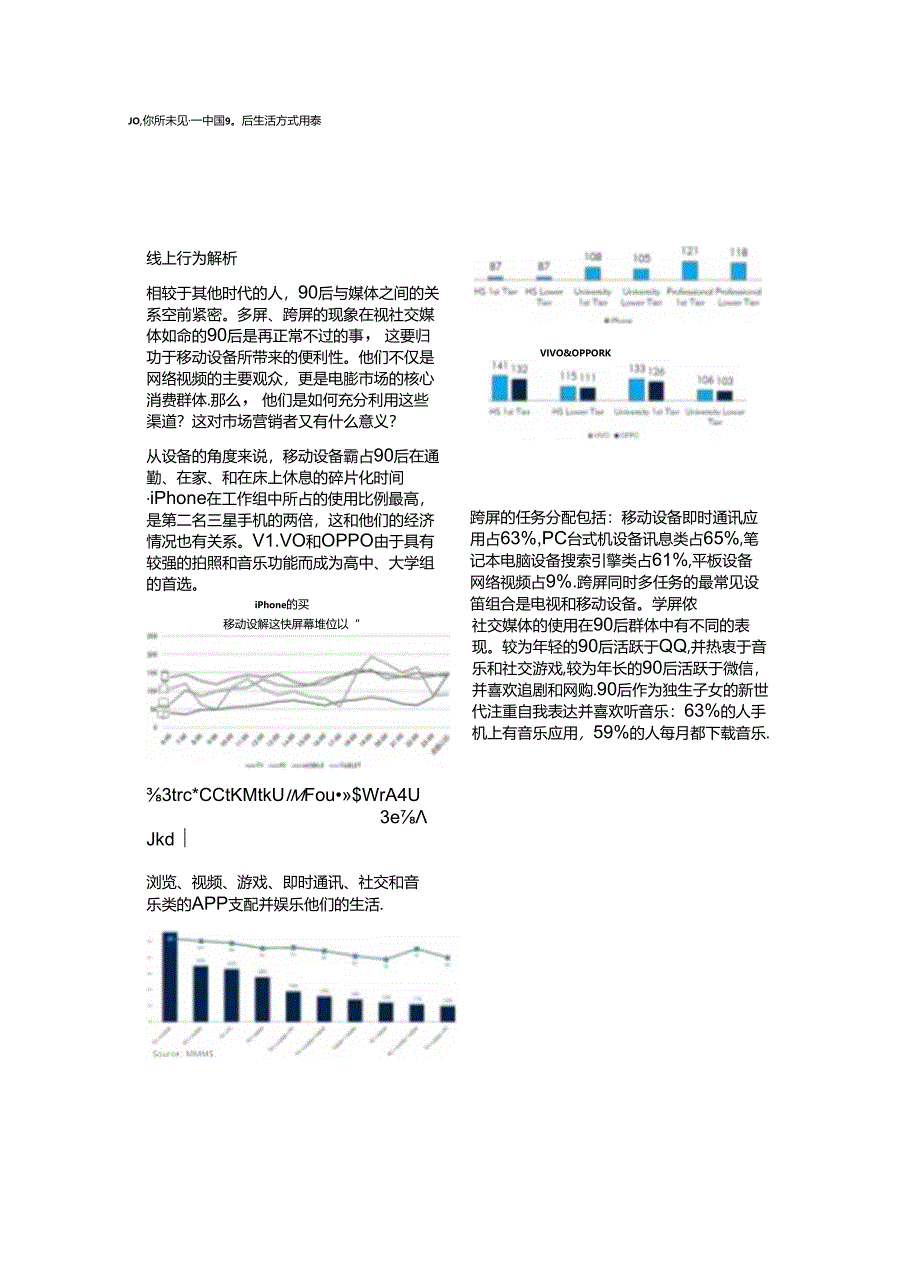 中国90后生活方式洞察.docx_第3页