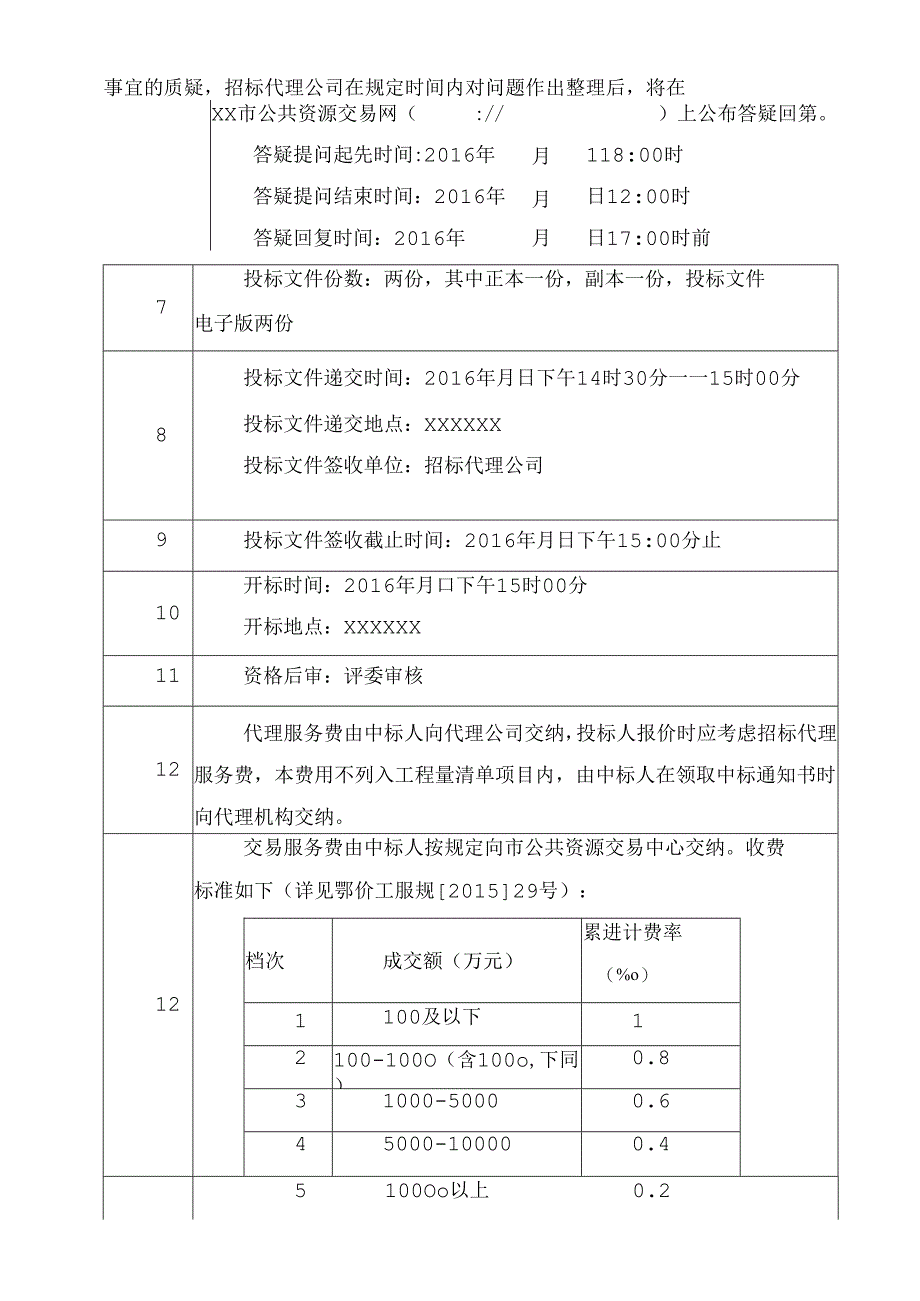 光伏招标文件(标记).docx_第3页