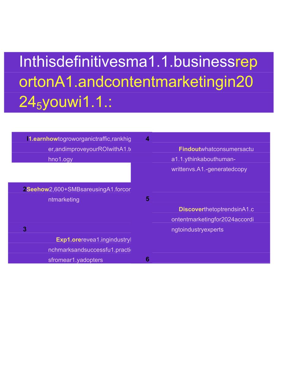 【研报】Semrush：2024AI企业内容营销报告-148页.docx_第3页