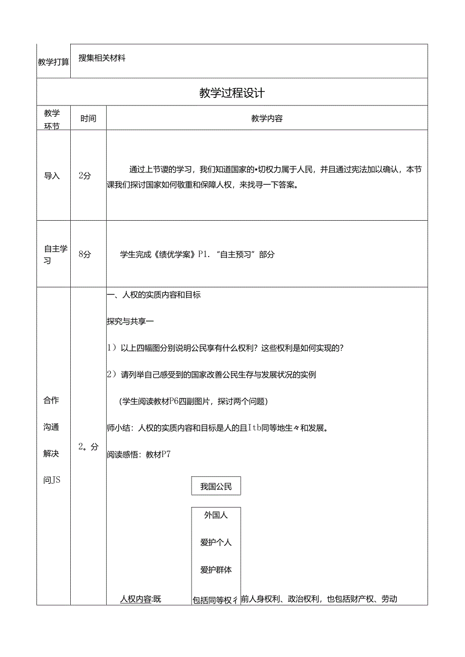 公民权利的保障书(二).docx_第2页