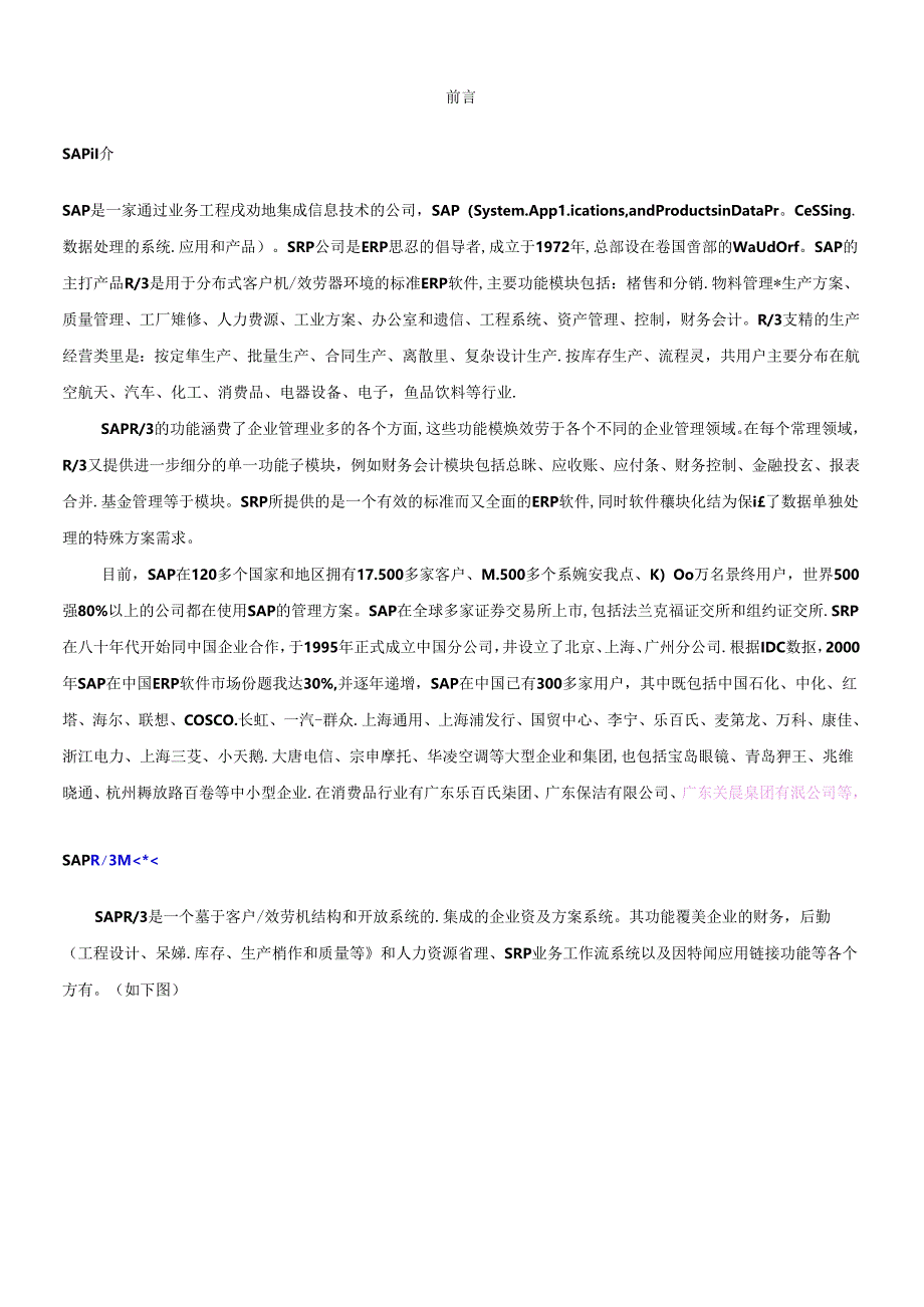 SAP企业资源计划(ERP)资料.docx_第2页