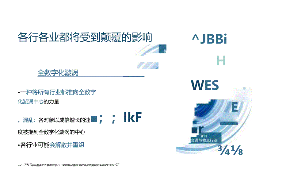 【精品】数字化转型的基石.docx_第2页