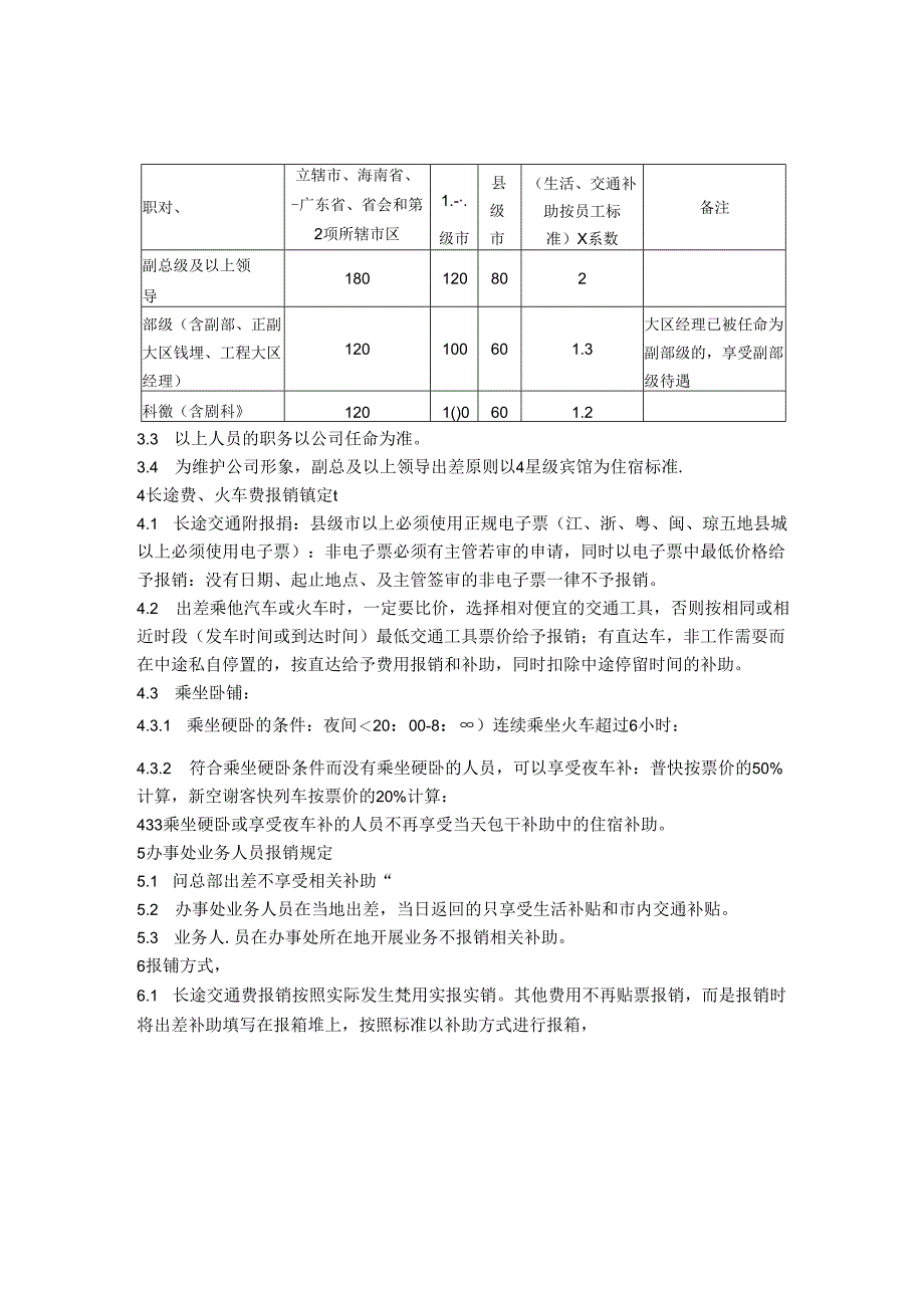 S-0718差旅费报销管理规定全2008.docx_第2页