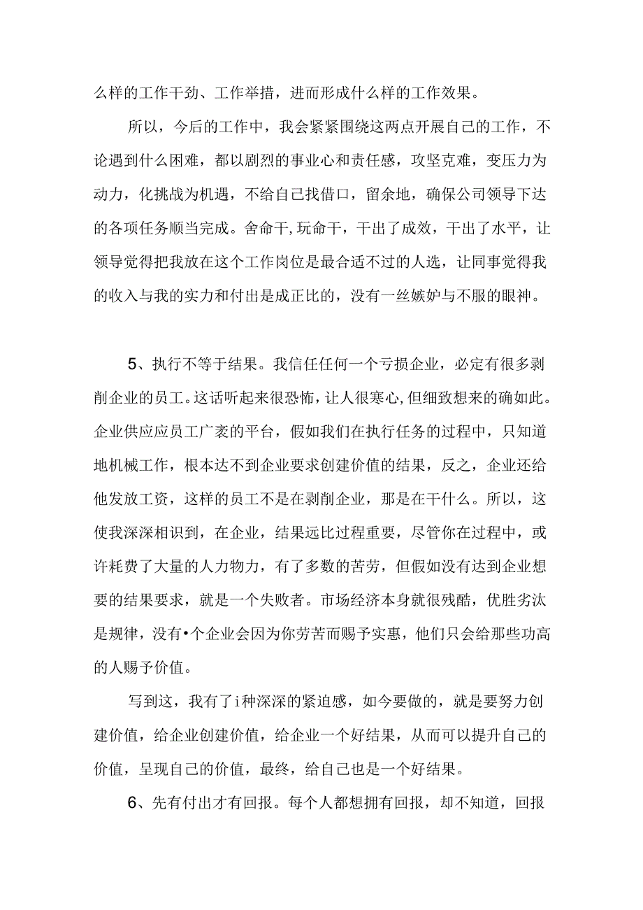 企业中层执行力培训心得.docx_第3页