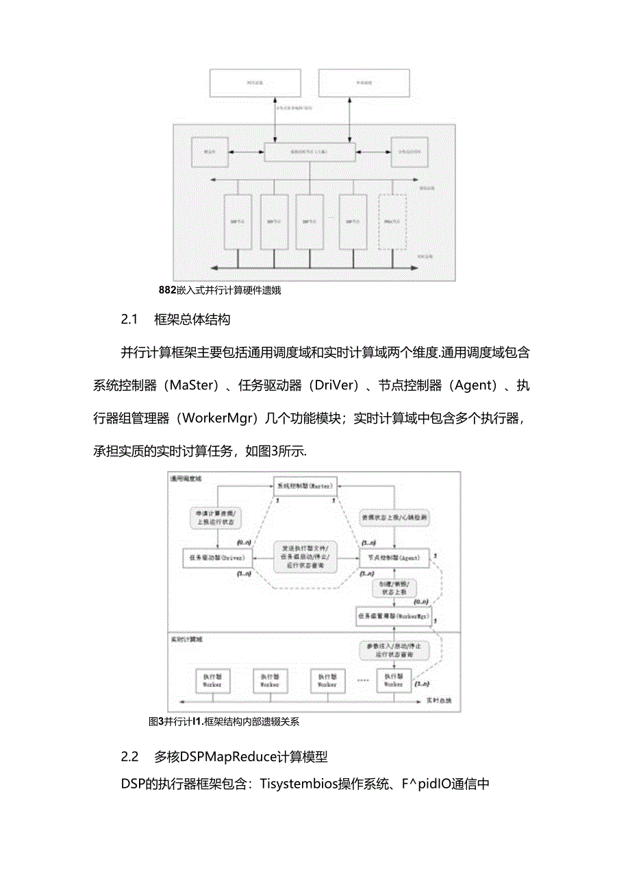 一种高性能嵌入式云计算平台架构.docx_第3页