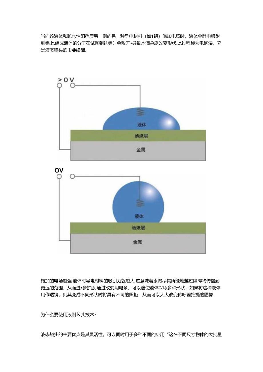 什么是液态镜头技术.docx_第3页