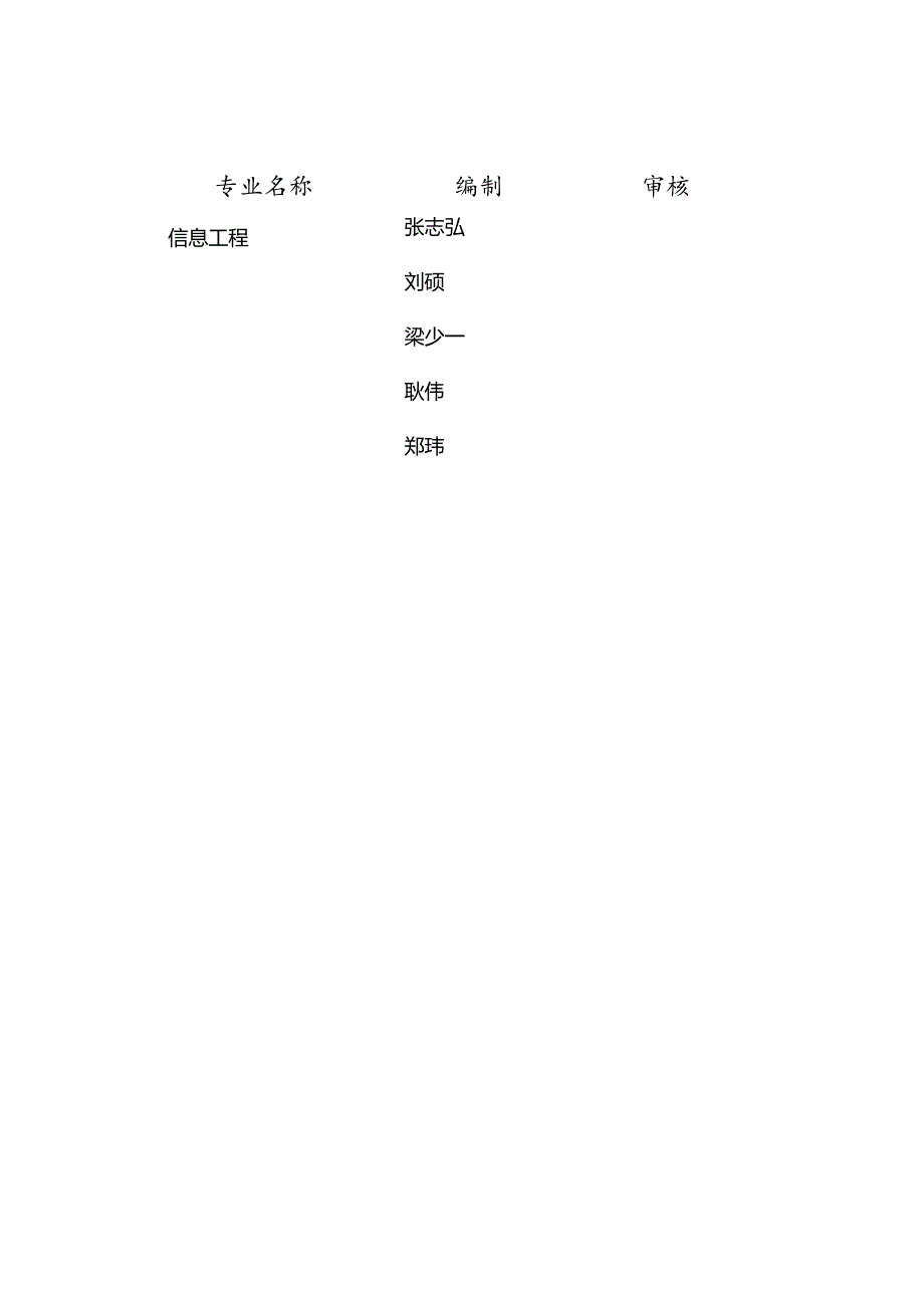 SAP系统新增商品教程.docx_第3页