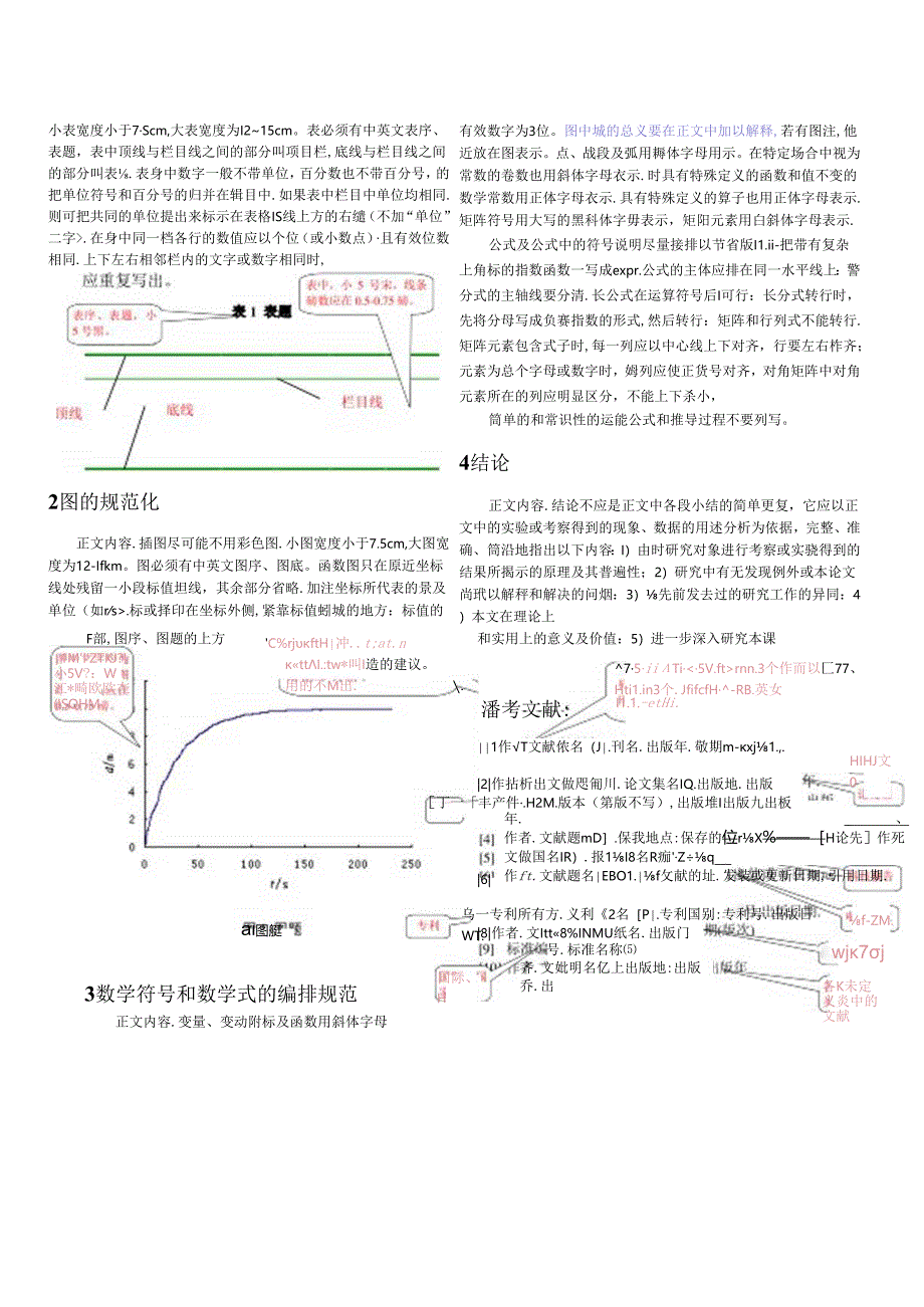 《哈尔滨工程大学学报》论文投稿模板.docx_第2页