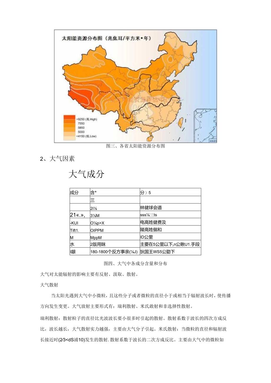 光谱总结.docx_第3页