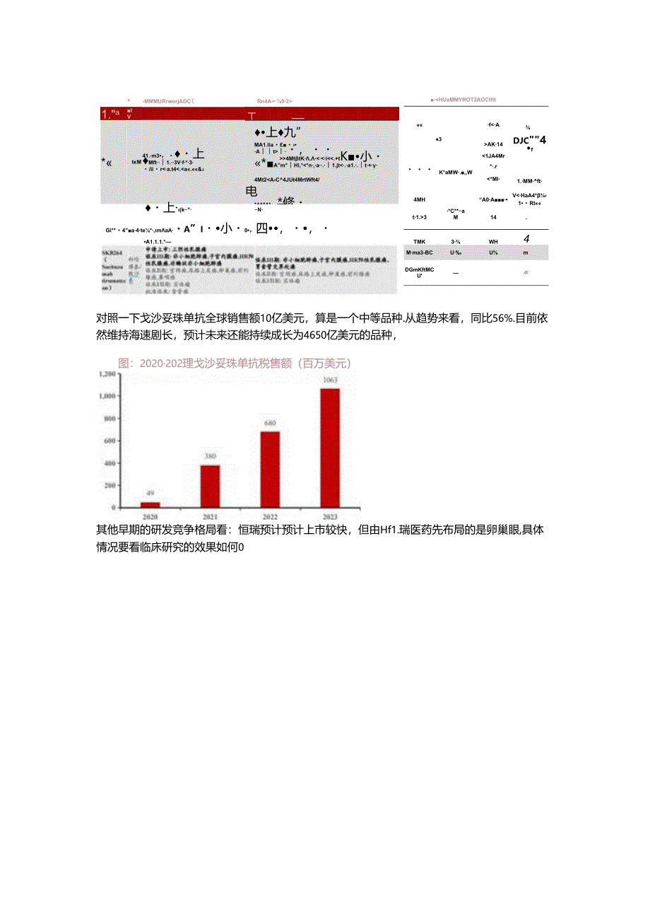 TRONP2市场格局.docx_第3页