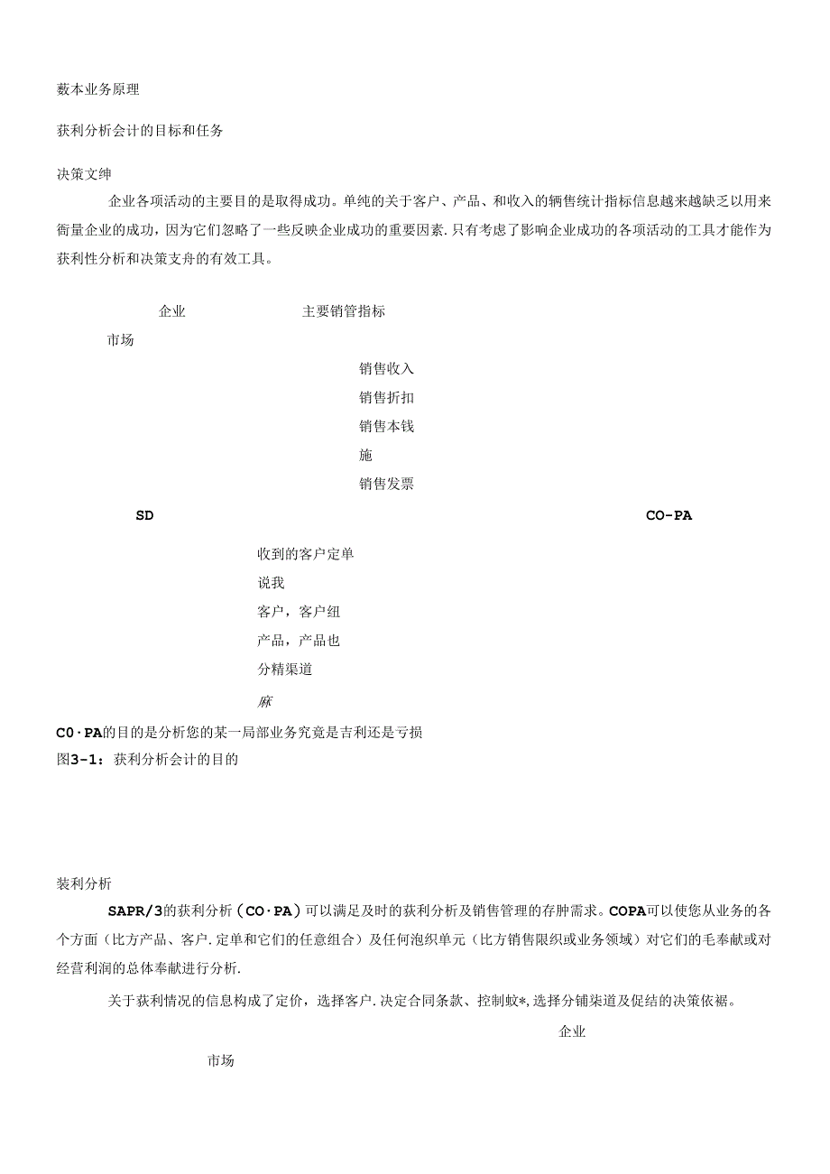 R3功能详解-管理会计-获利分析.docx_第2页