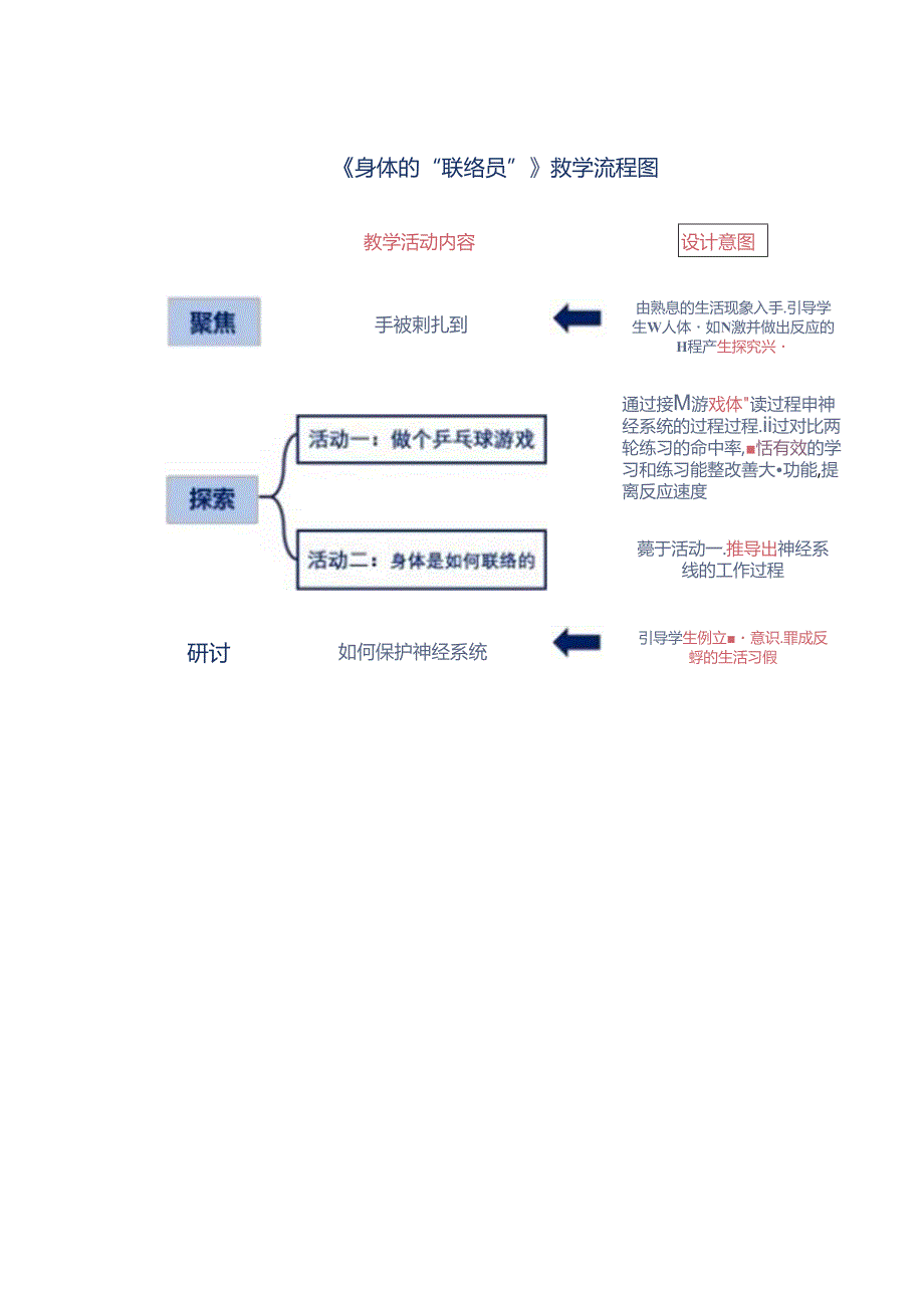 《身体的联络员》教案.docx_第2页