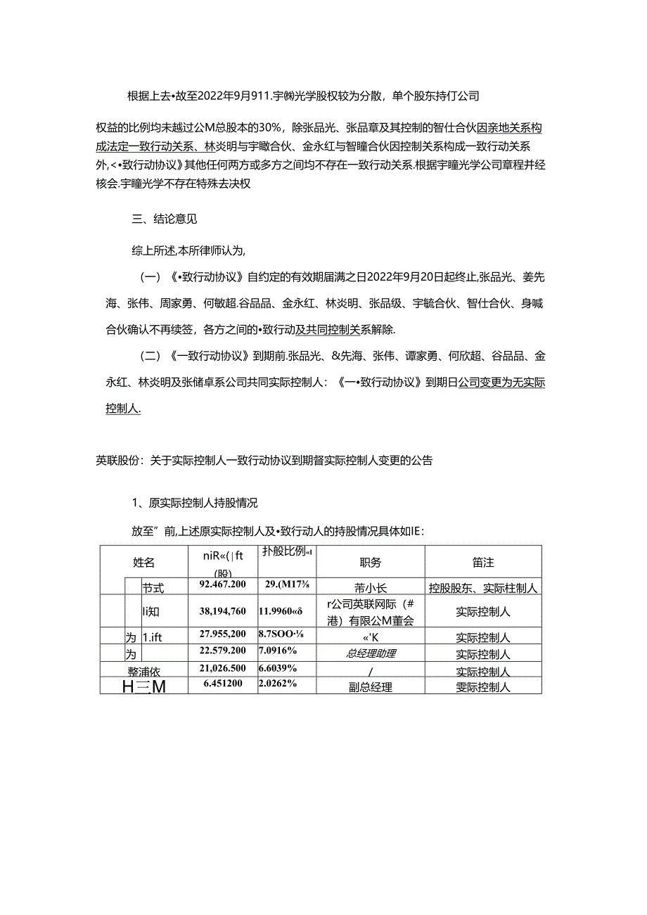 一致行动&共同控制.docx_第3页