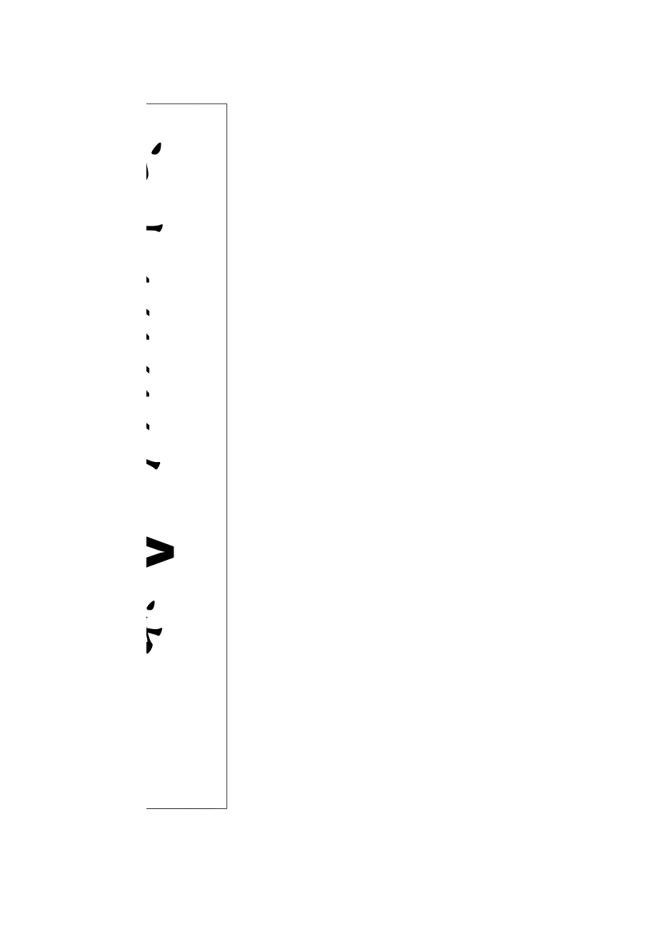 严复行书《五岳文史八言联》.docx_第1页