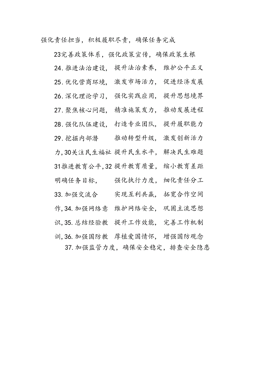 (37例)万能“三段式”公文标题.docx_第2页