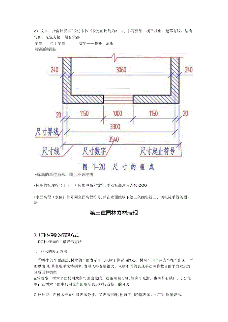 园林设计基础.docx_第3页