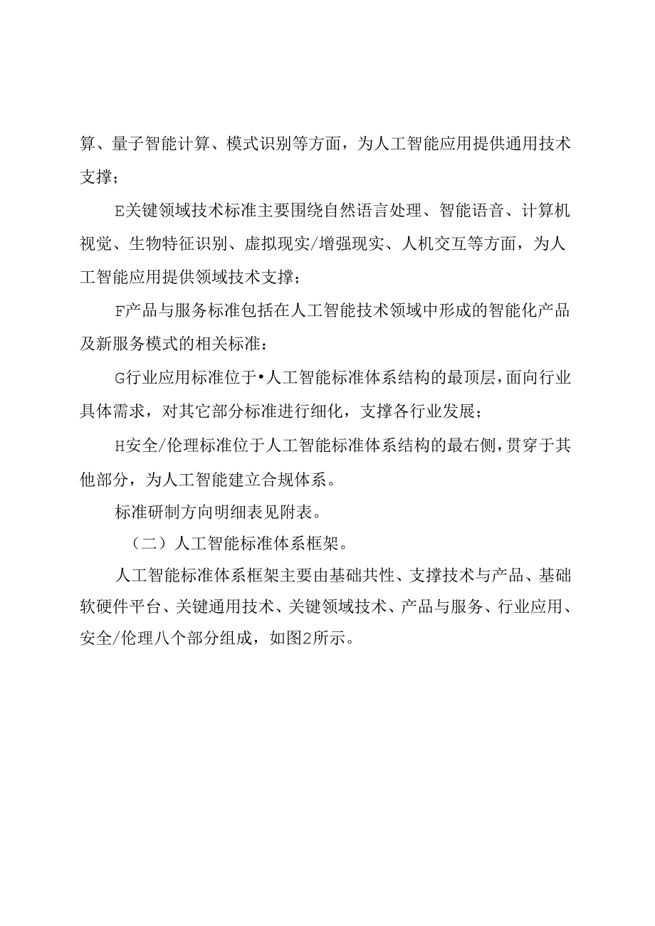 国家新一代人工智能标准体系建设指南.docx_第3页