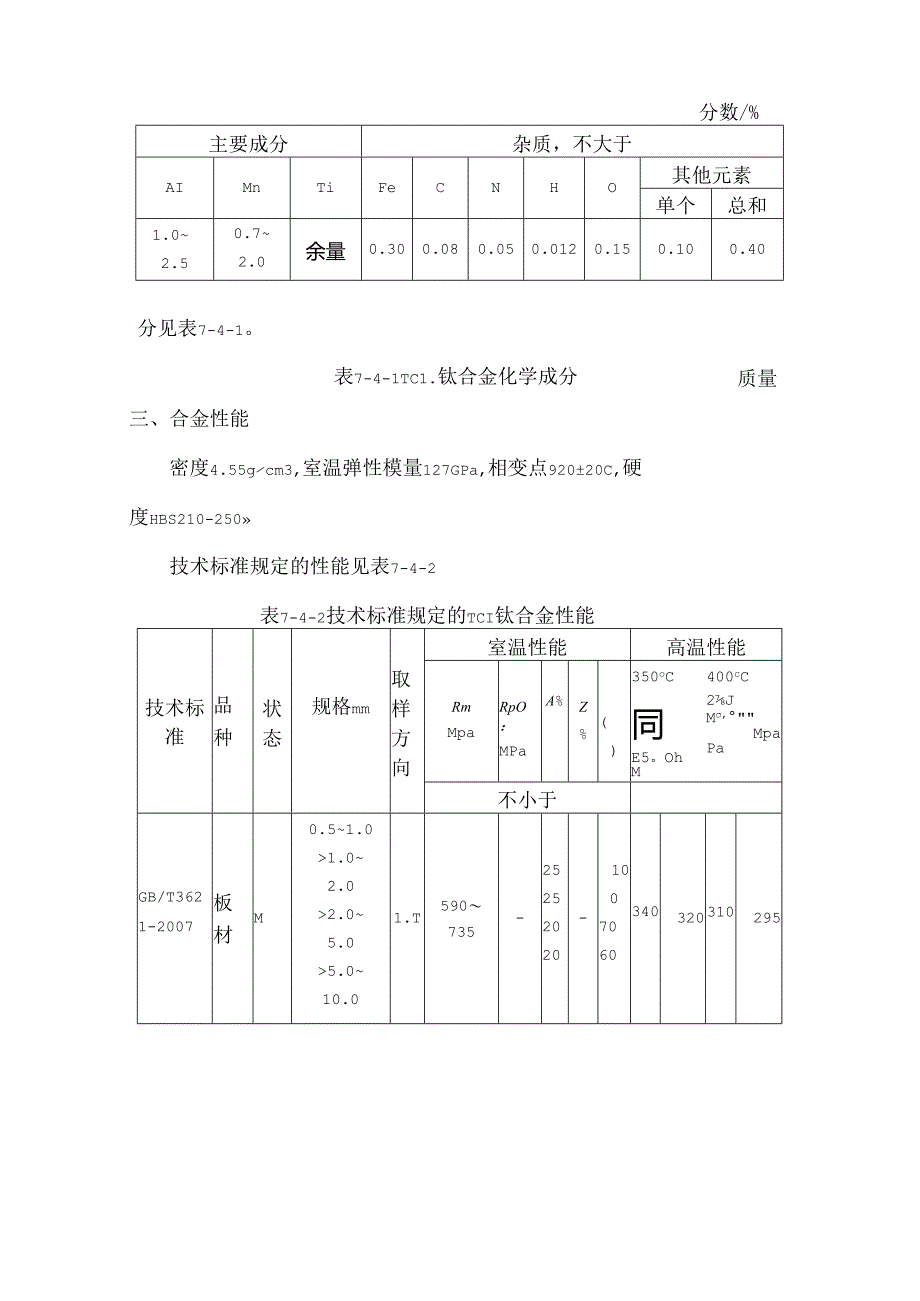 型钛合金.docx_第2页