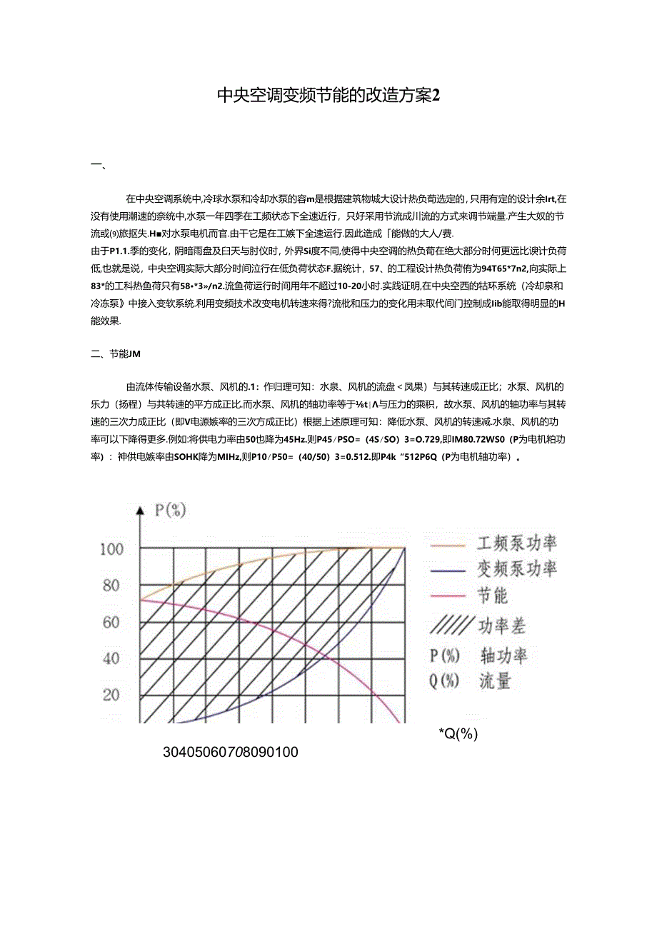 节能改造方案---空调.docx_第3页