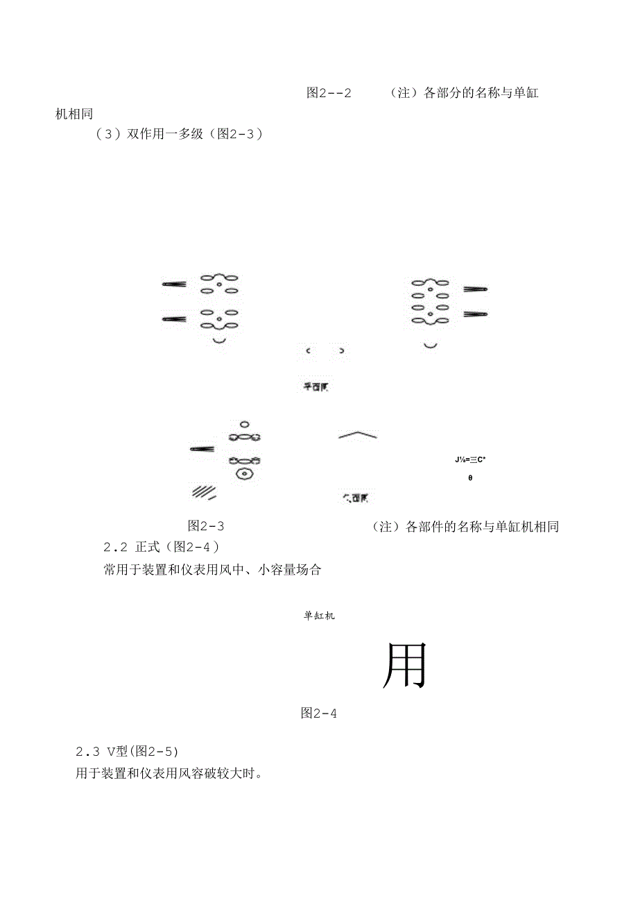 压缩机配管设计.docx_第2页