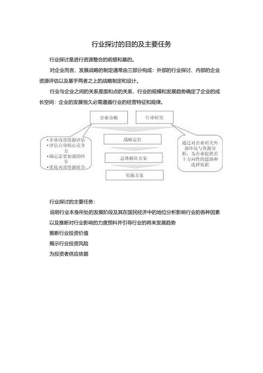 十三五期间中国城市供水市场全景调查与投资战略报告.docx_第3页