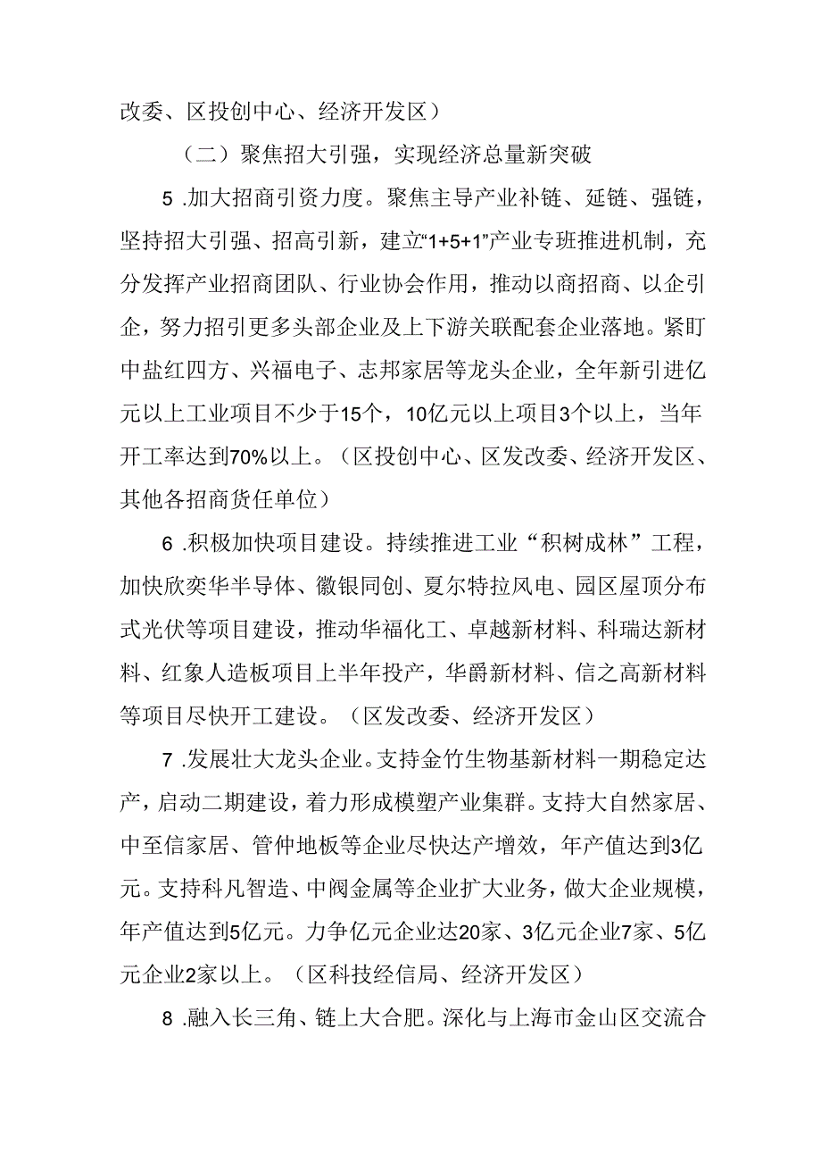 关于新时代工业强区工作的实施意见.docx_第3页