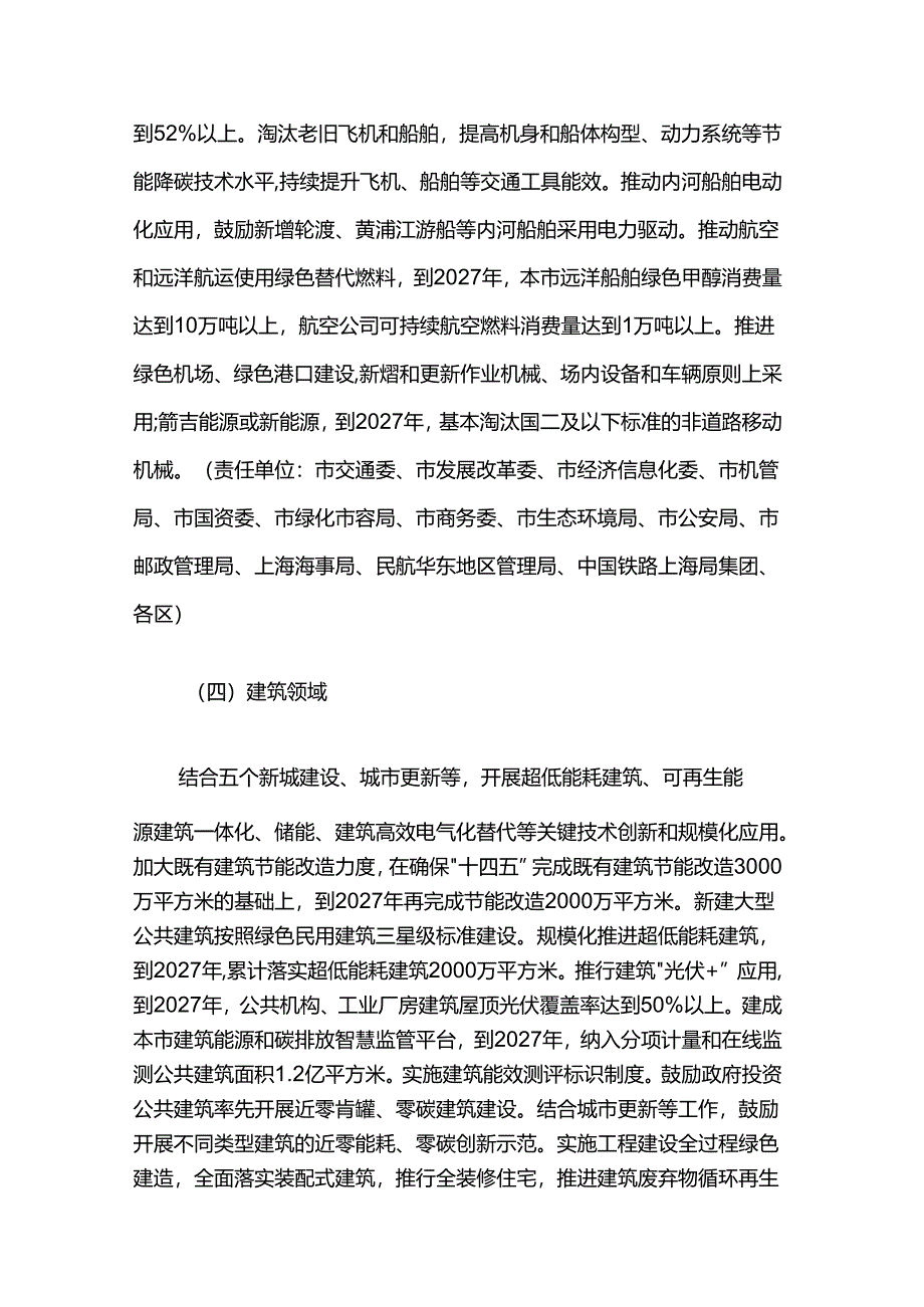 上海市加快推进绿色低碳转型行动方案（2024—2027年）.docx_第3页