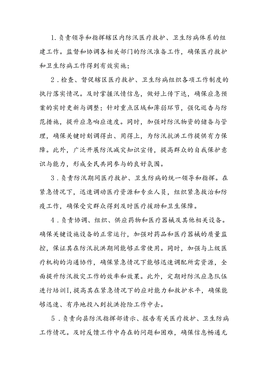 防洪防汛应急预案.docx_第2页