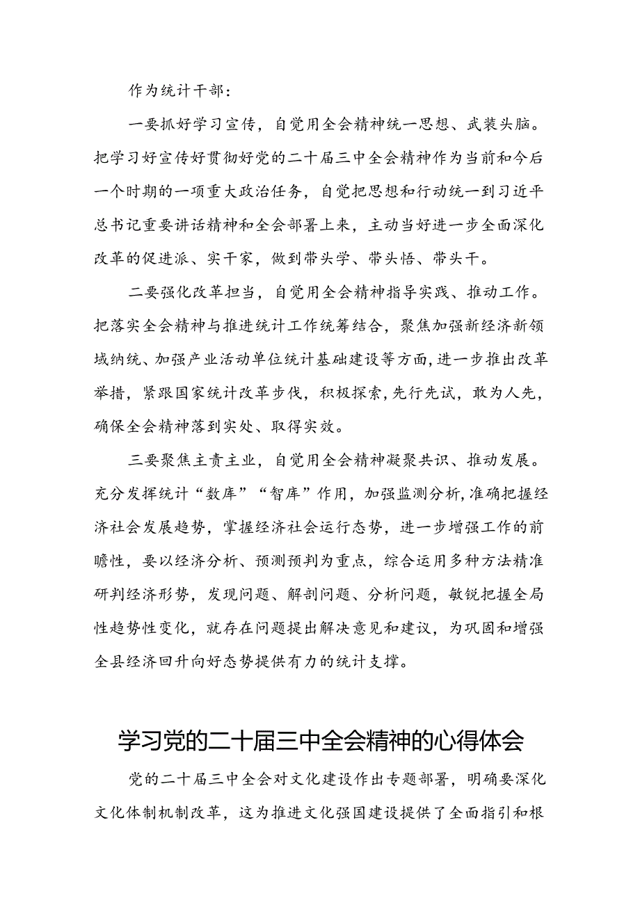 关于党的二十届三中全会精神的心得体会.docx_第2页