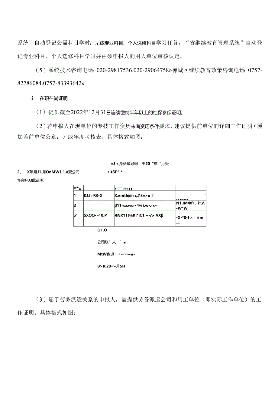 职称评审申报指南.docx_第3页