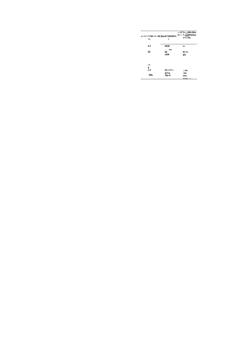 压铸铝合金材料(ADC12).docx_第3页