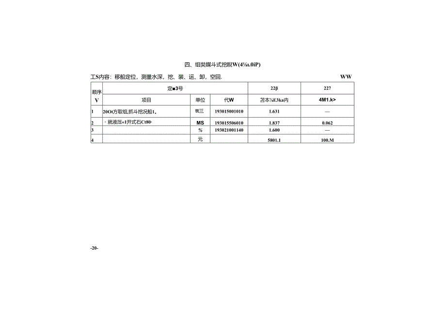 内河航运工程参考定额JTS-T+275-4-2019.docx_第2页