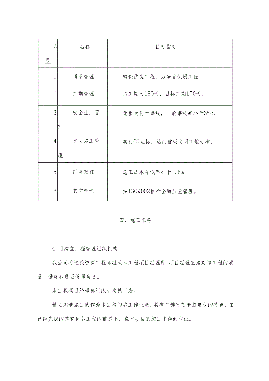 制药厂施工组织设计方案.docx_第3页