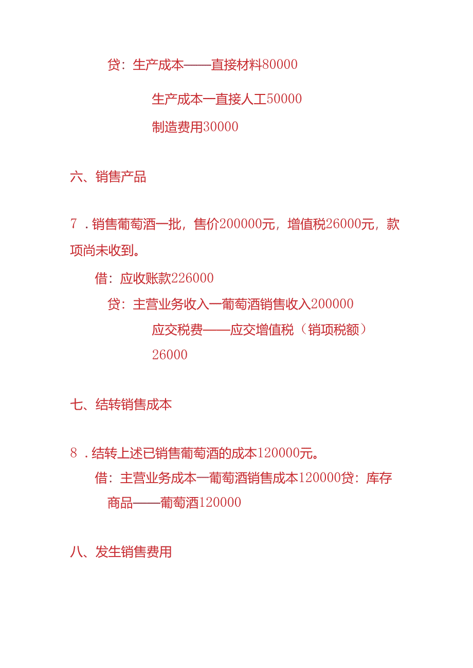 做账实操-酒庄账务处理分录.docx_第3页