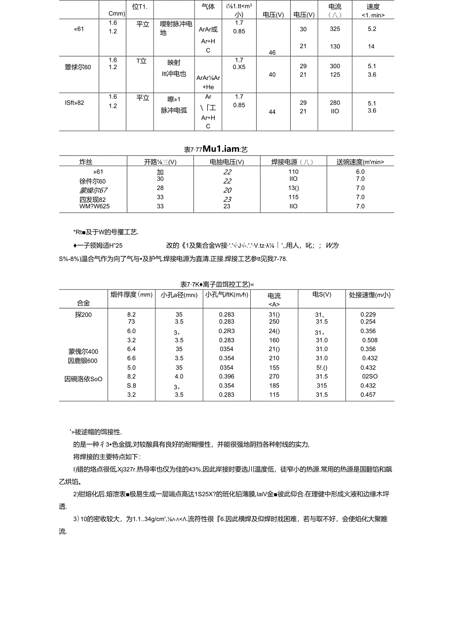 常用金属材料的焊接.docx_第3页