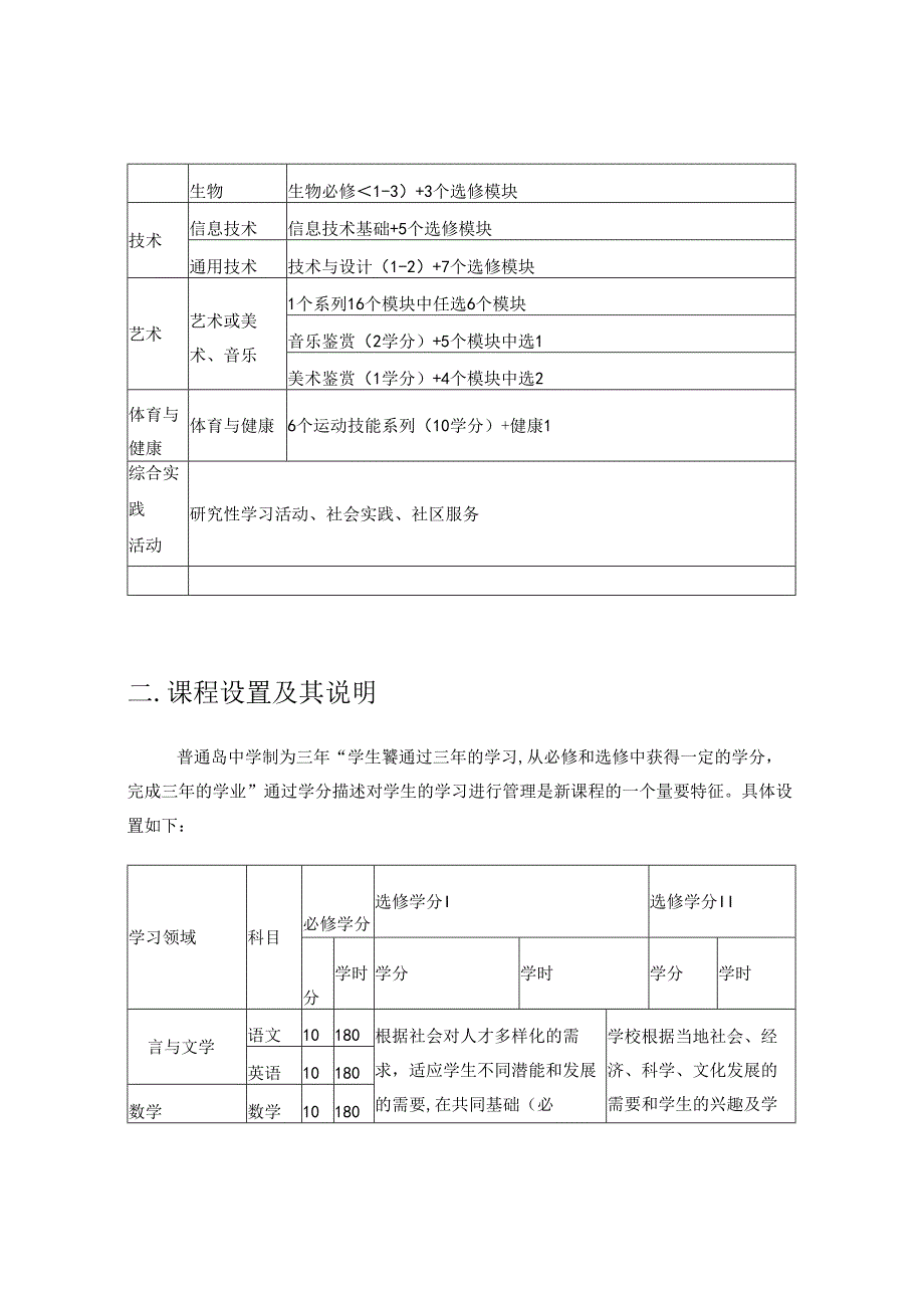 学生选课指导手册简易版.docx_第3页