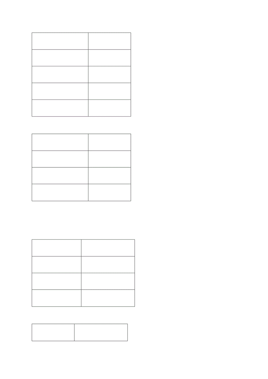 工会职工之家建设费用方案.docx_第3页