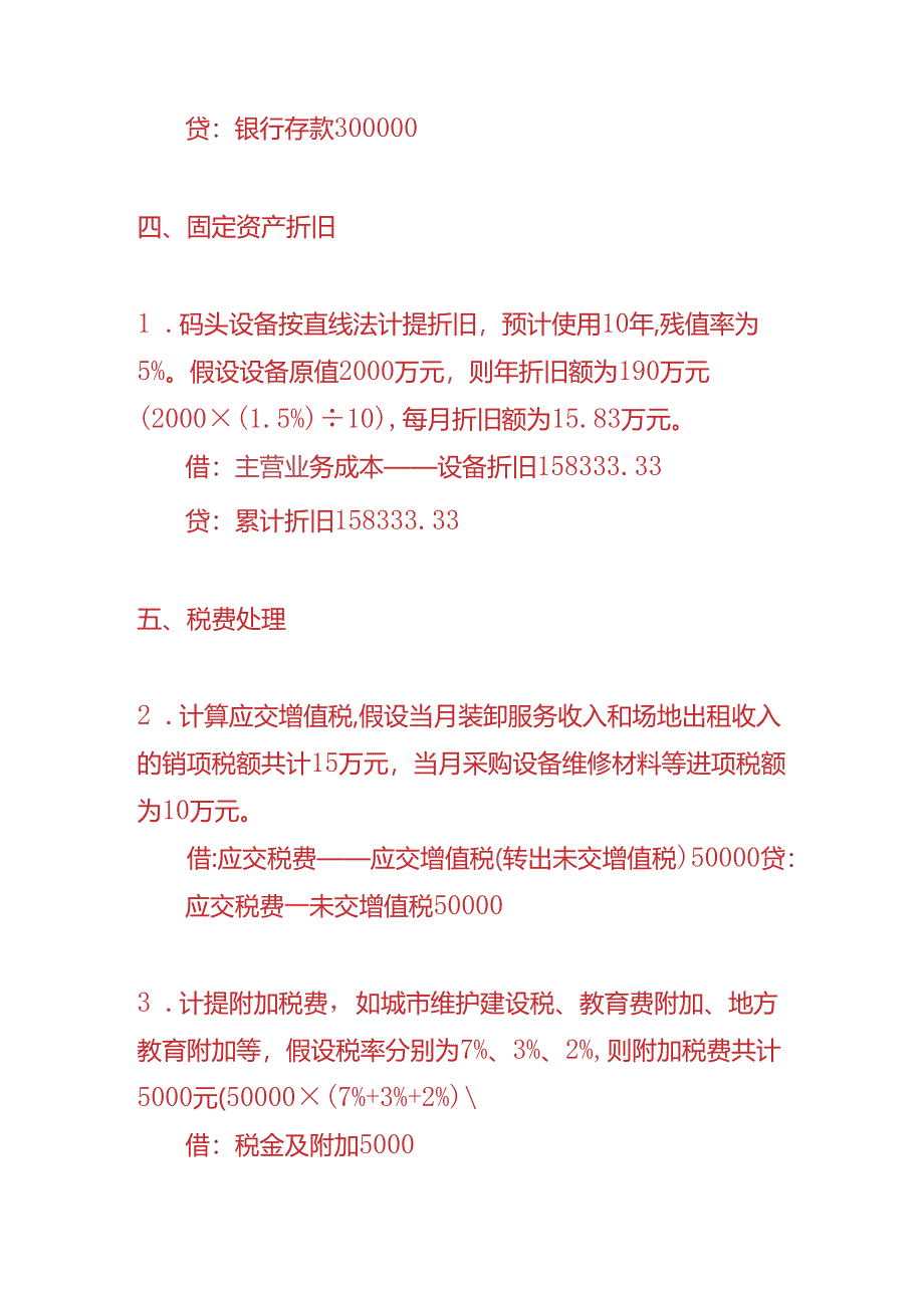 做账实操-码头企业的账务处理实例.docx_第3页