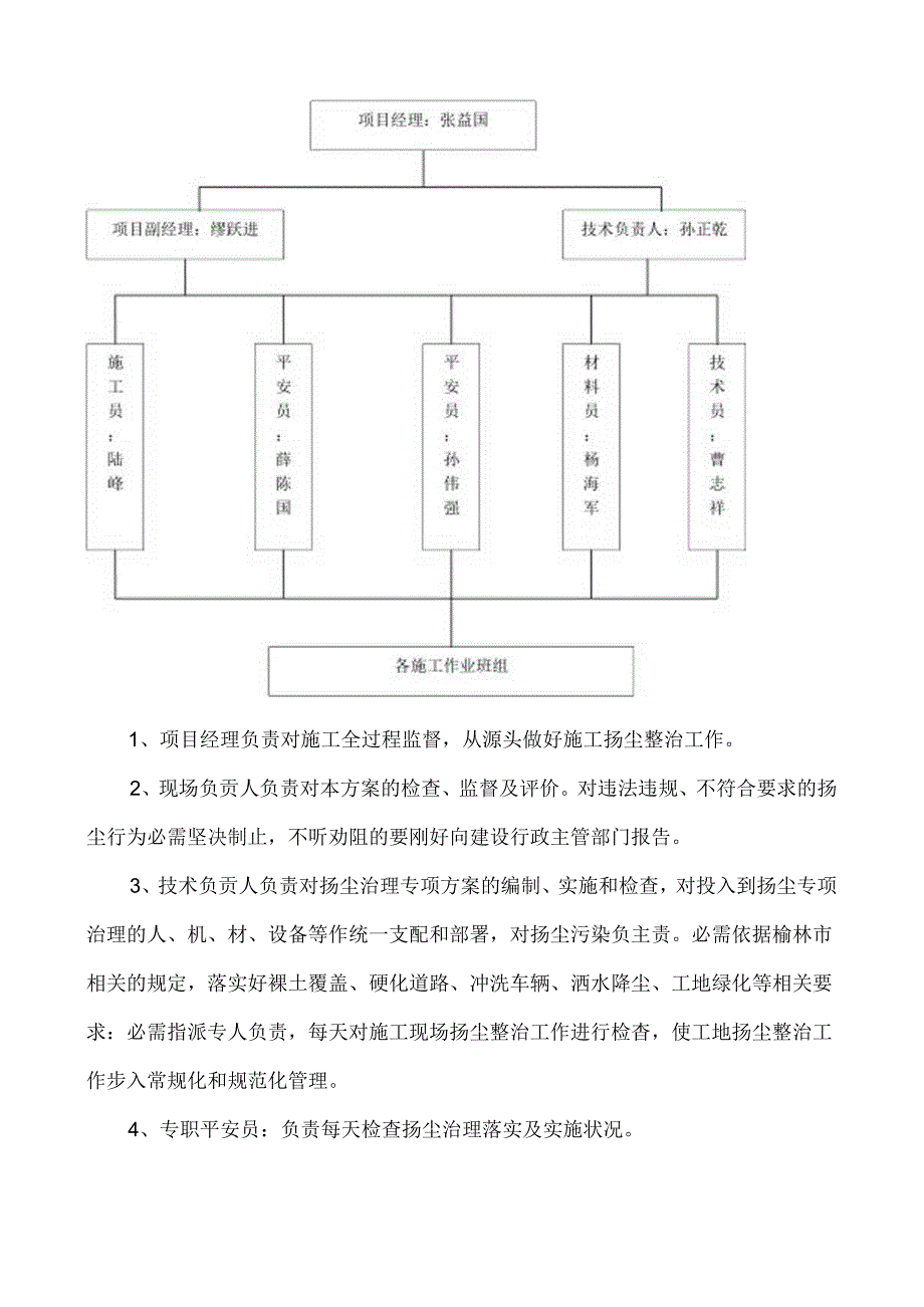 工地防尘施工方案.docx_第3页