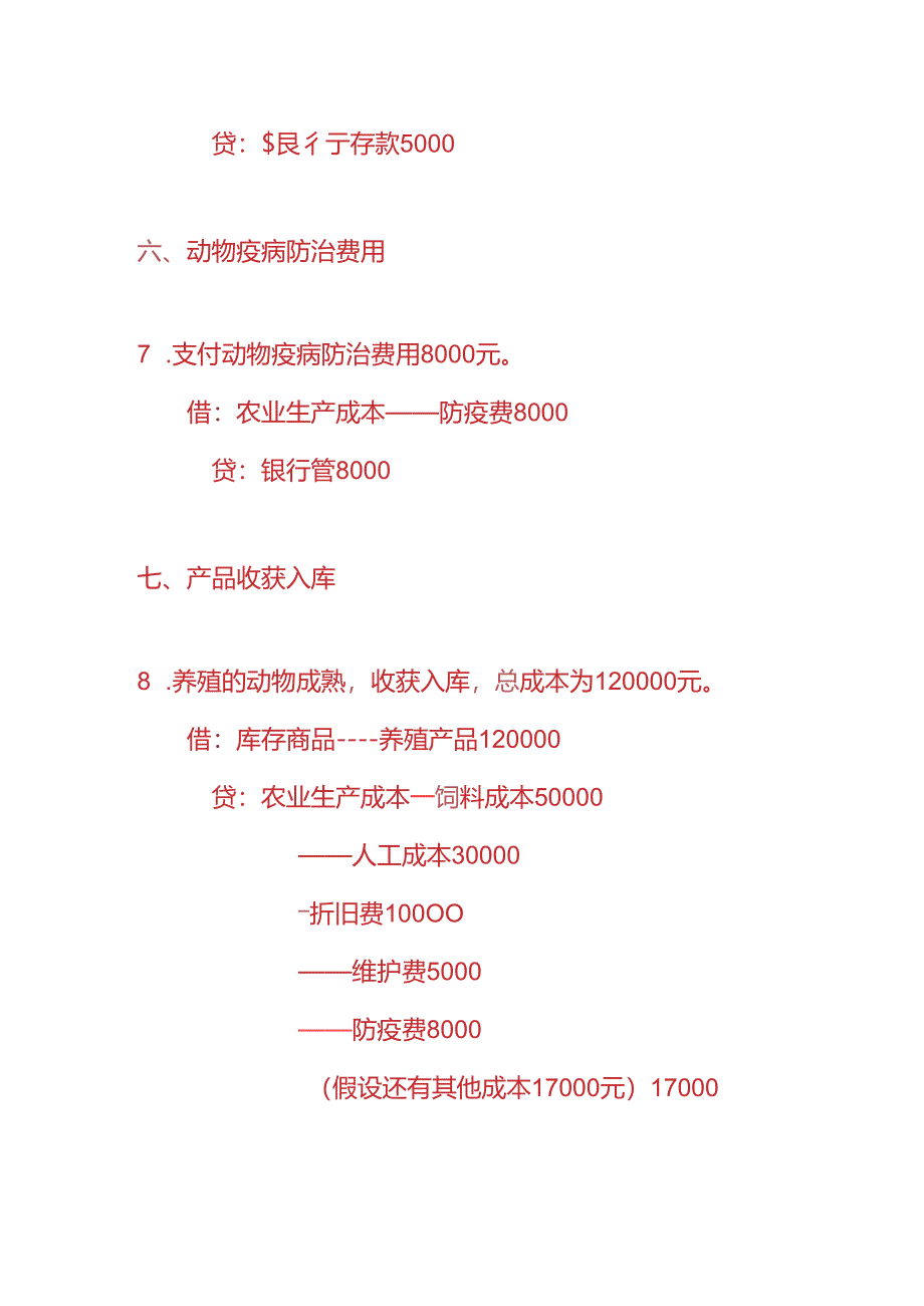 做账实操-养殖行业的账务处理分录.docx_第3页