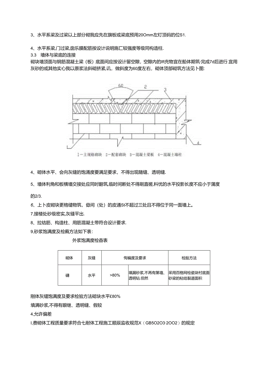 砌体工程技术交底.docx_第3页