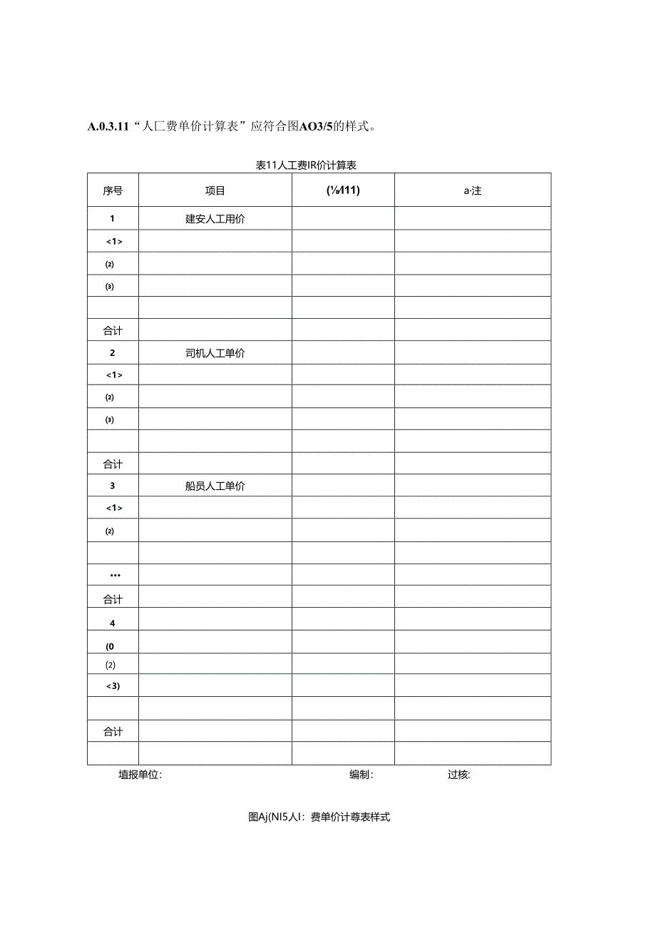 航道预算编制规定.docx_第2页