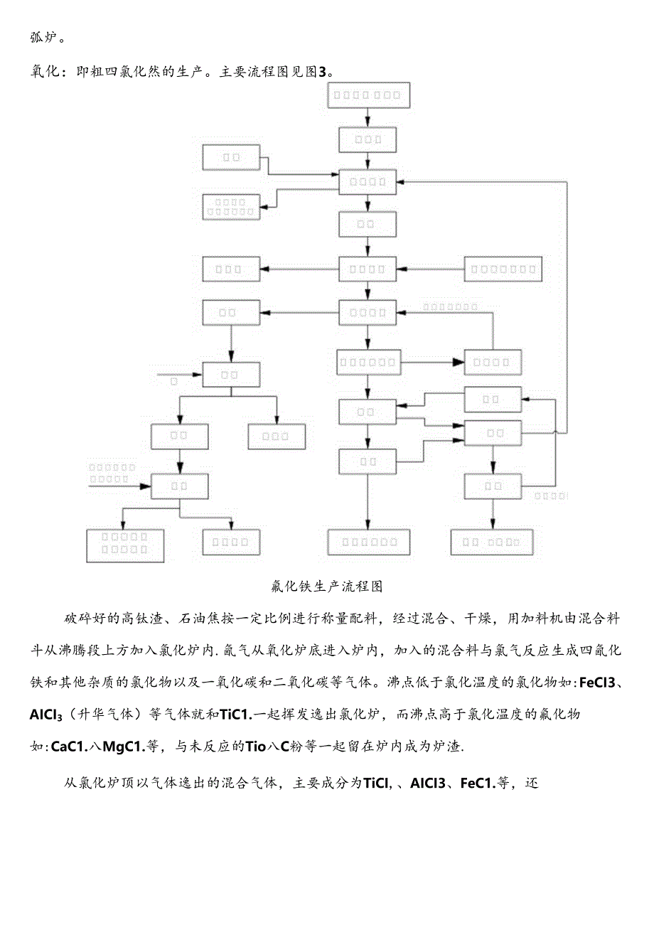 (完整word版)海绵钛生产工艺.docx_第3页