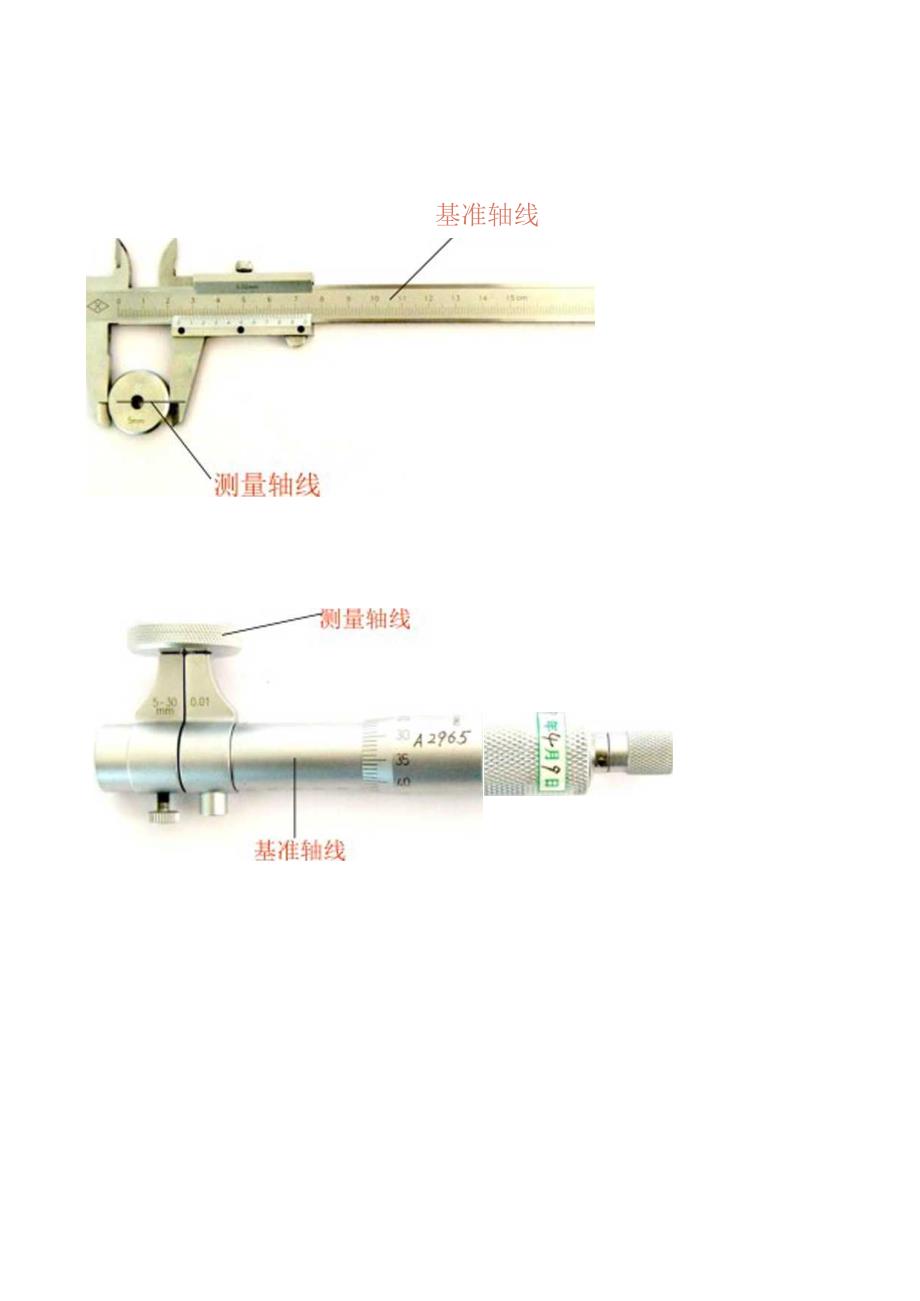 常用量具的基本知识.docx_第3页