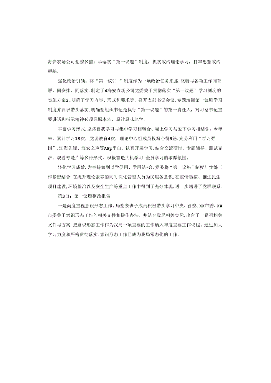 第一议题整改报告.docx_第2页